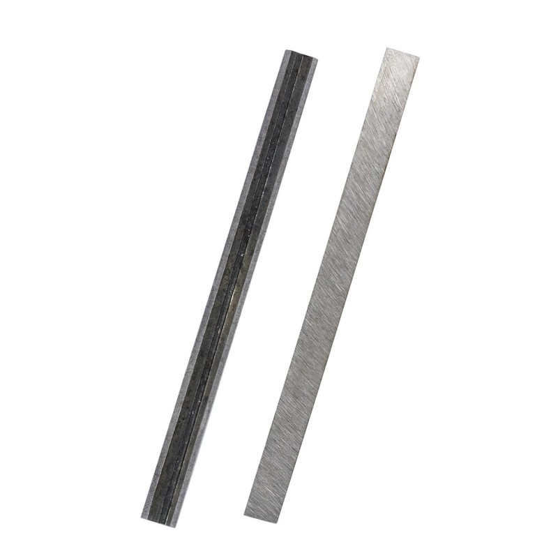 Cuchilla Recambio Cepillo YAMATO EP 600