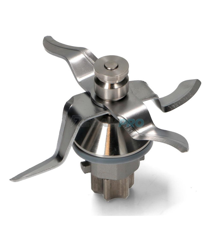 CUCHILLA ROBOT DE COCINA THERMOMIX 30525