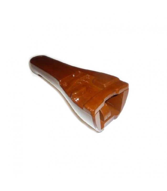 Cuerpo mango  tapa Magefesa Magelux 44MG011