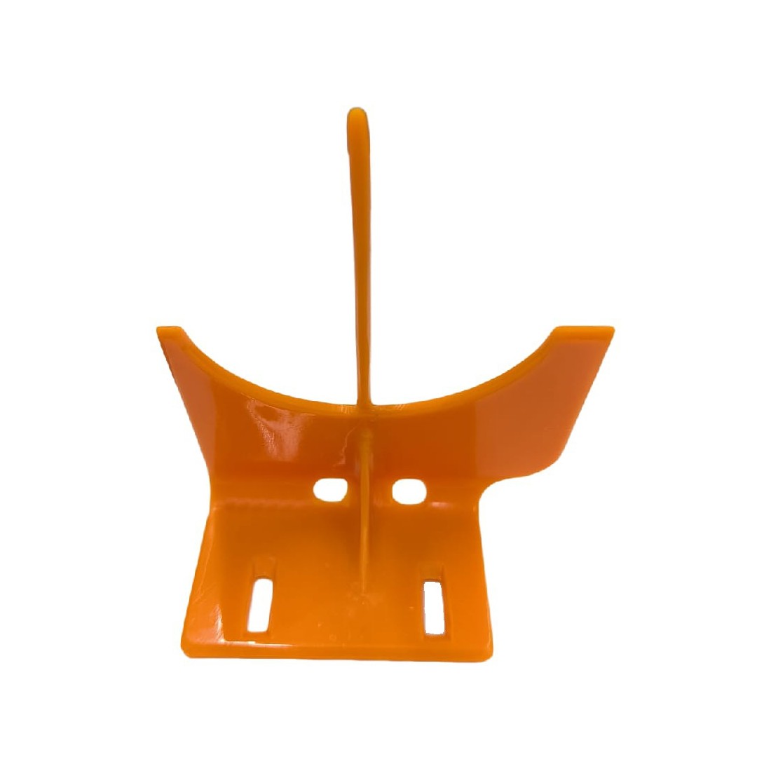 Cuña Extractora Derecha Exprimidor Citrocasa 800163102