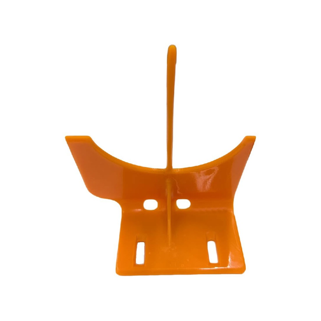 Cuña Extractora izquierda Exprimidor Citrocasa 800163002