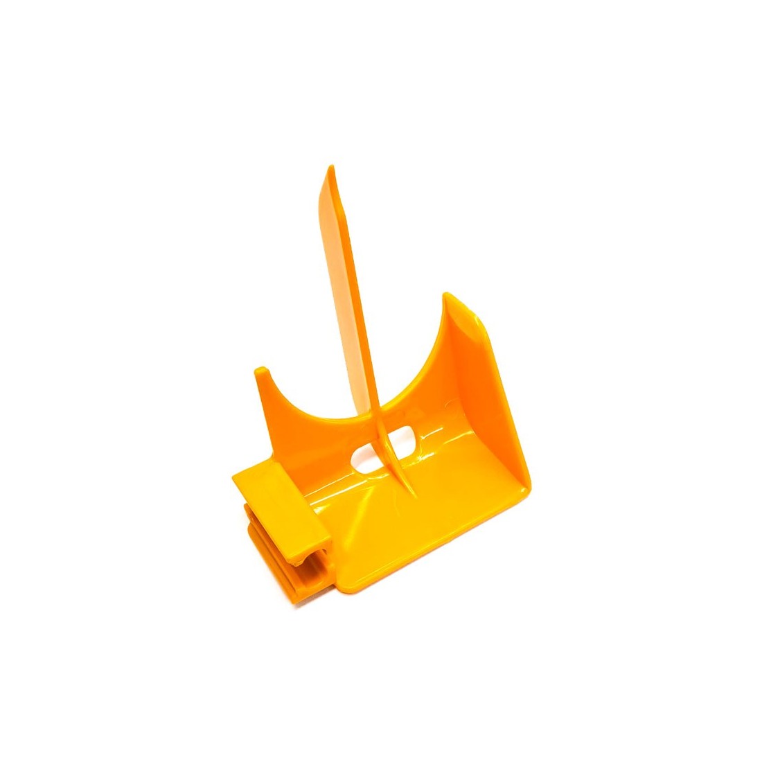 Cuña extractora derecha Exprimidor de Naranjas Succo