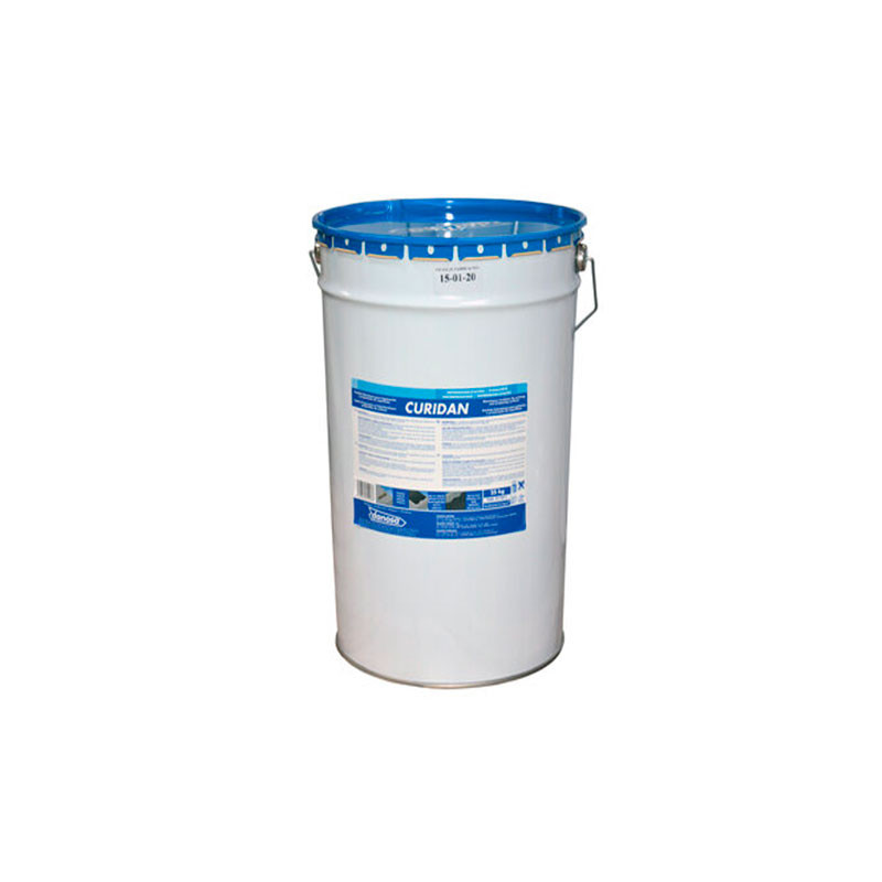 Curidan 5 Kg