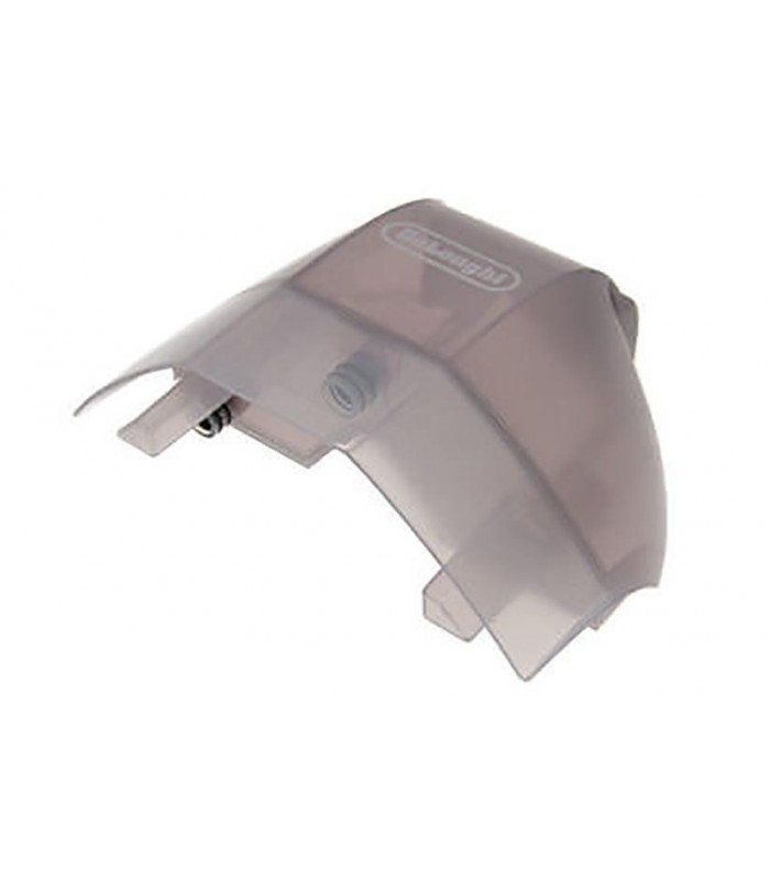 Depósito Agua Centro De Planchado Delonghi Stirella PRO1860X 5512870319