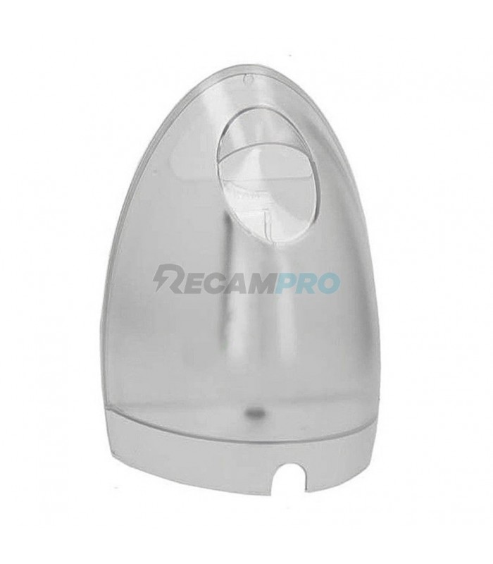 DEPÓSITO DE AGUA CAFETERA DELONGHI WI1015, EDG201S 49DL1903