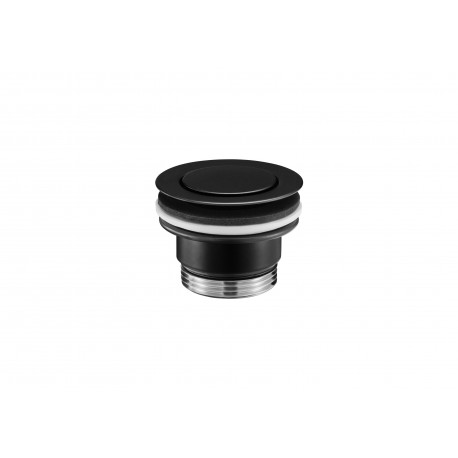 Desagüe universal Click-clack. Tapón 65 Ø AQUA - ROCA