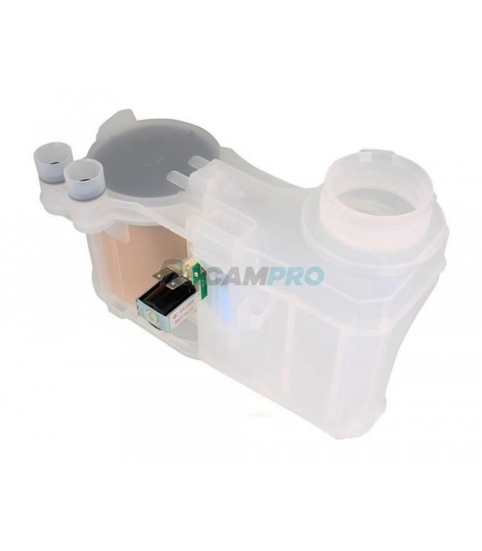 DESCALCIFICADOR PARA LAVAVAJILLAS FAGOR, TEKA, SAMSUNG 49038513