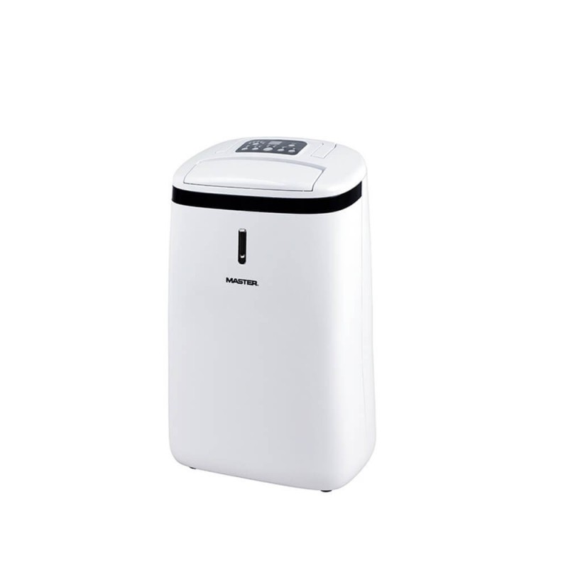 Deshumidificador por Condensación DH 720