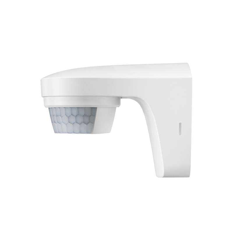 DETECTOR DE MOVIMIENTO (PIR) THELUXA S180 E THEBEN