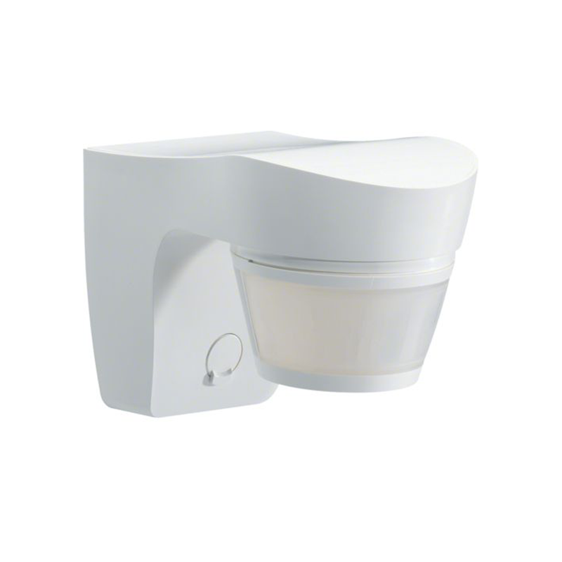 DETECTOR MOVIMIENTO 140º SUPERFICIE EE820 HAGER