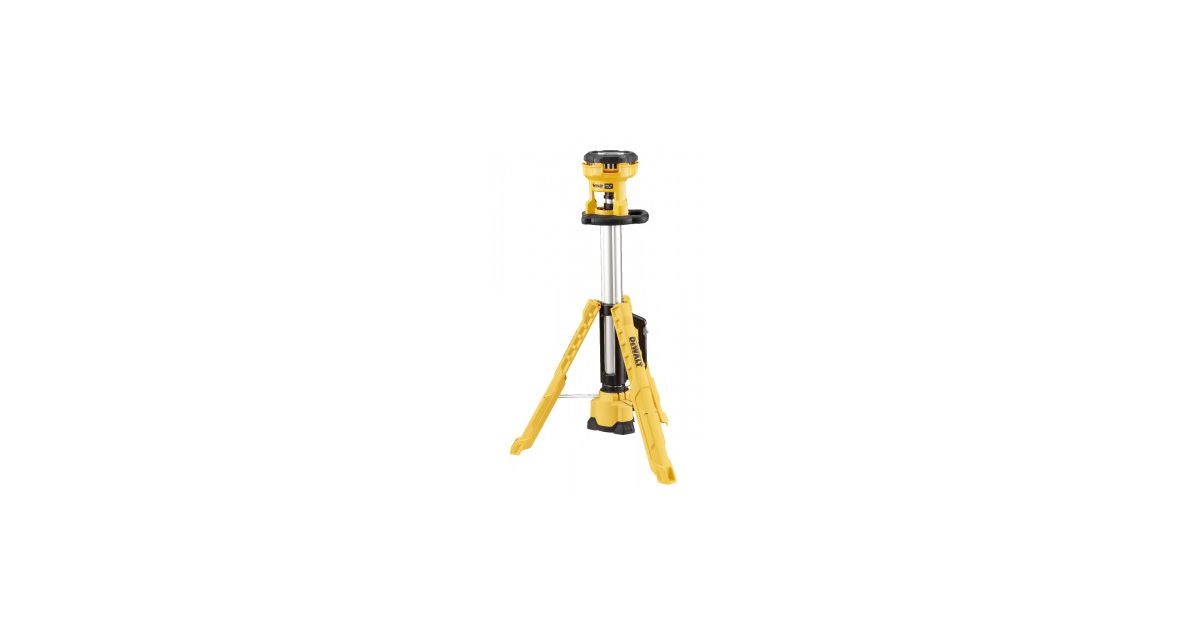 DeWALT DCL079