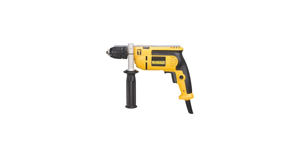 DeWALT DWD024KS