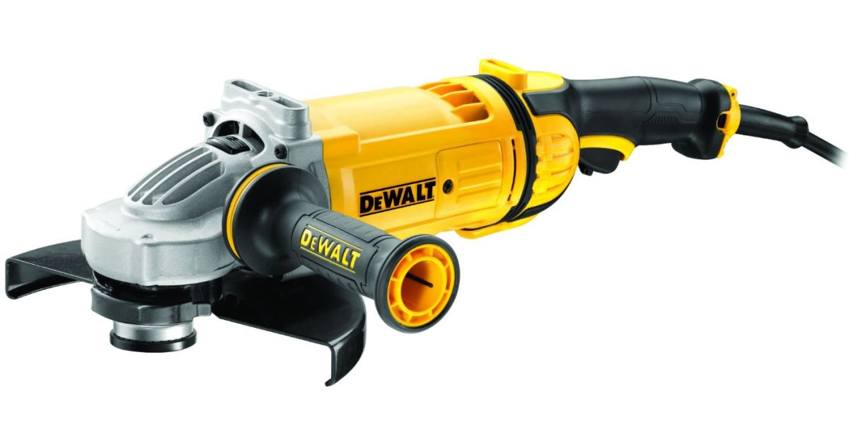 DEWALT DWE4559