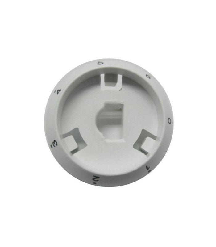 Dial mando horno 6 potencias Fagor C20K033K0