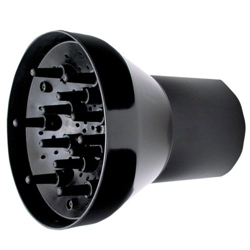 Difusor Universal Para Secador R01147