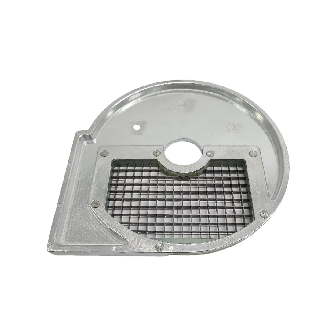 Disco cortador tipo D8 HLC-300