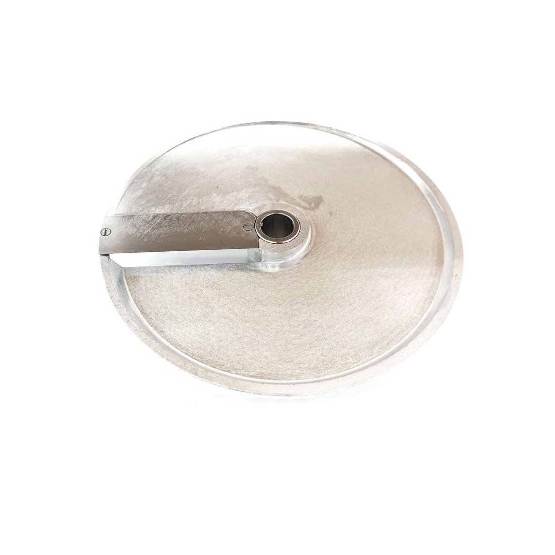 Disco cortador tipo H10 HLC-300