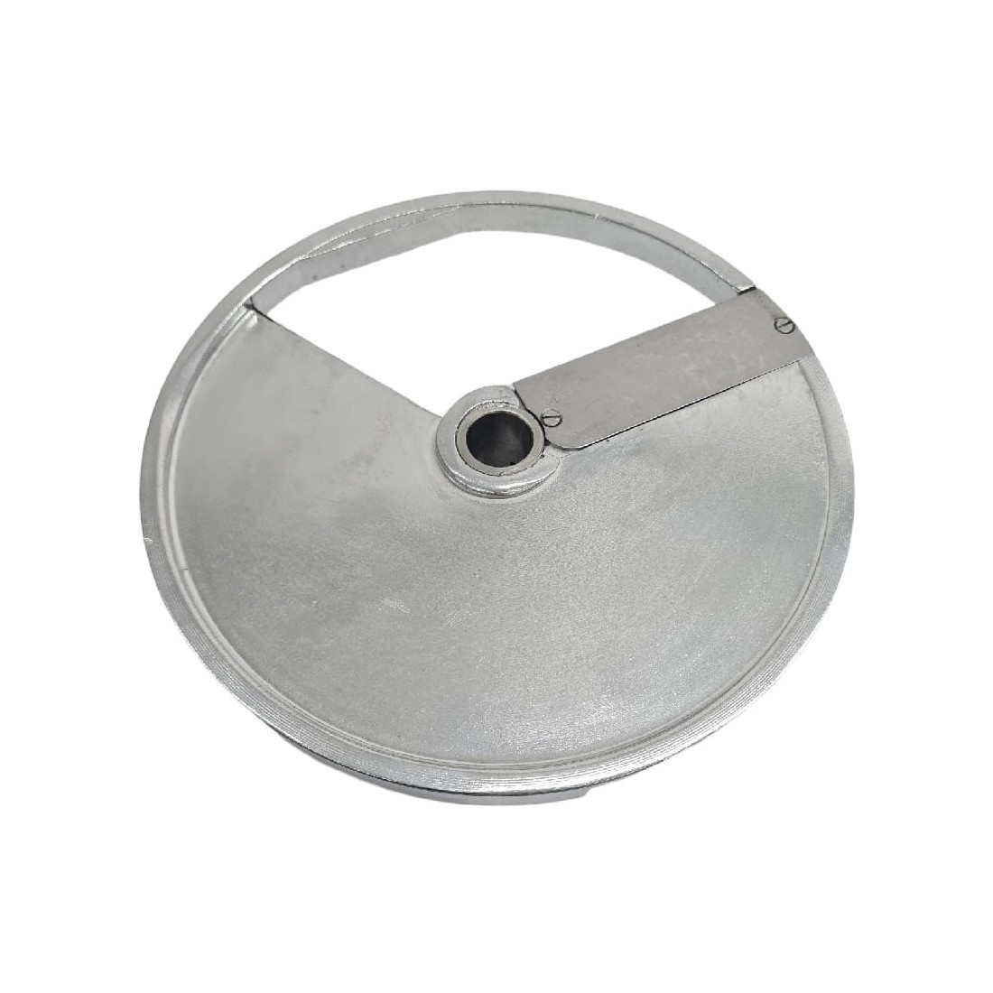 Disco cortador tipo H14 HLC-300