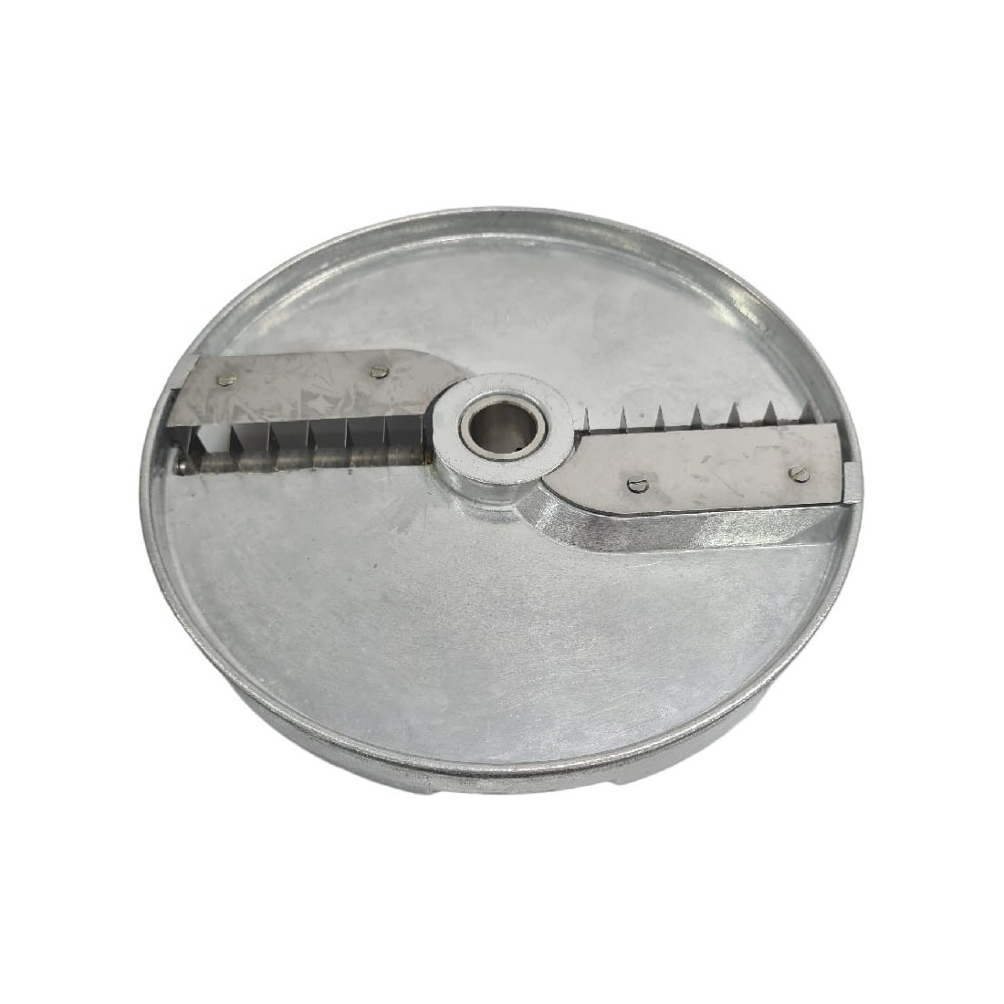 Disco cortador tipo HU10 HLC-300