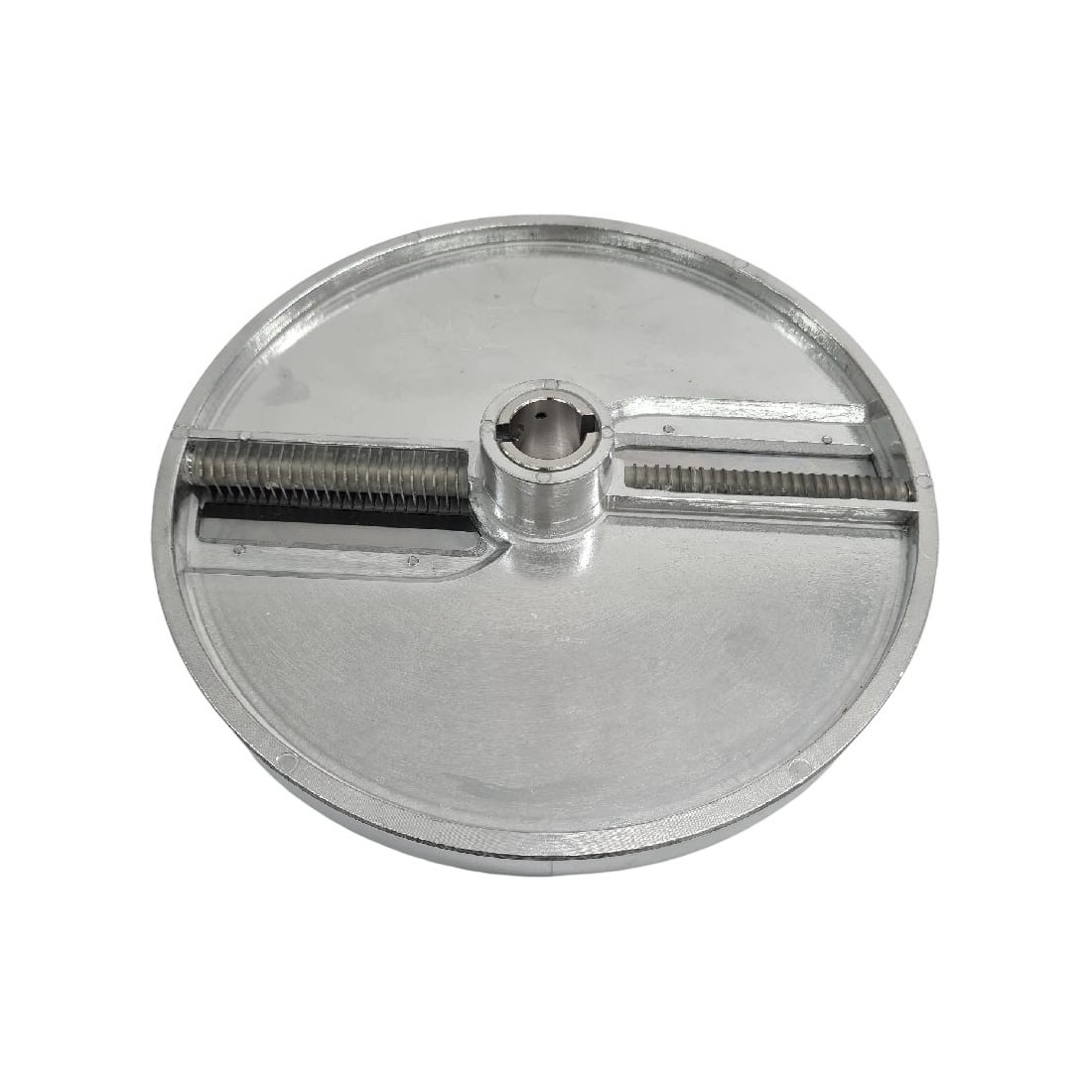 Disco cortador tipo HU2,5 HLC-300