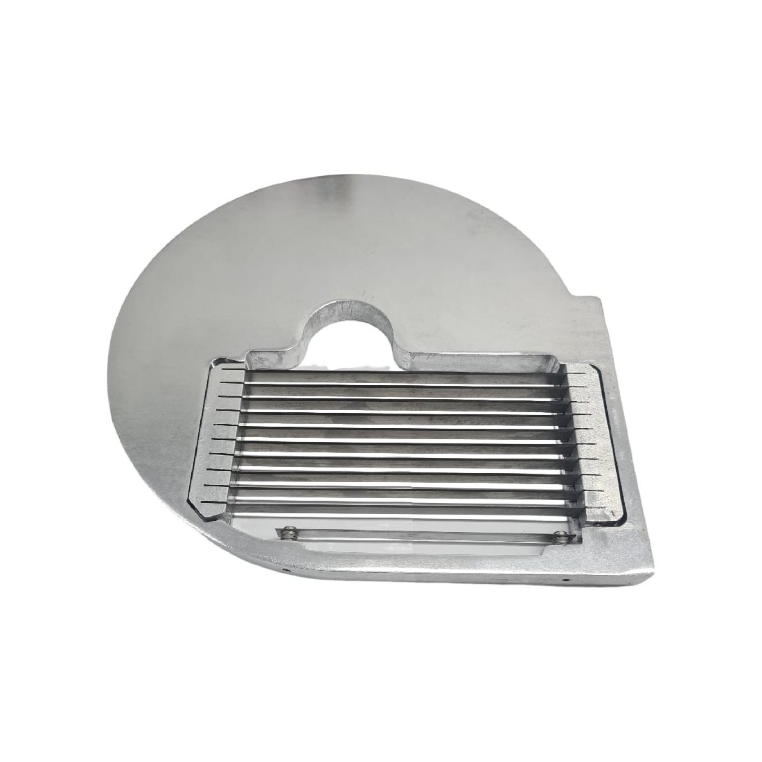 Disco cortador tipo T6 HLC-300