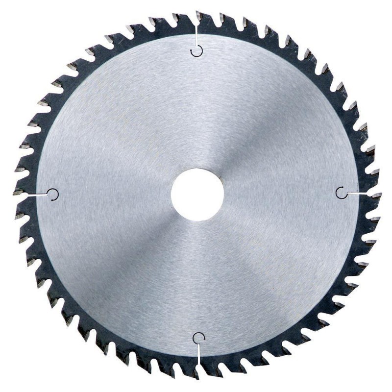 Disco Corte Madera Ø 210 mm. 48 Dientes YAMATO