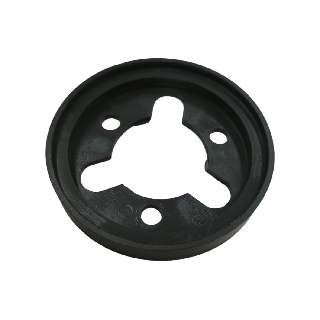 Disco índice regulador cortadora de fiambres Braher MAT Corona 10682