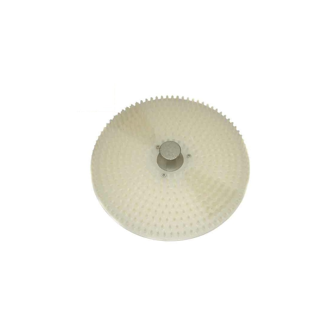 Disco Lava Mejillones HLP-20 Diámetro 360mm