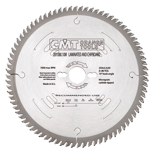 Consumibles para herramientas - Disco Widia para Madera