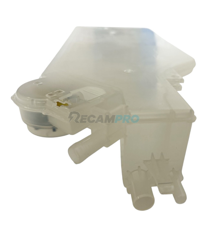 DISTRIBUIDOR DE AGUA LAVAVAJILLAS CANDY 41051161