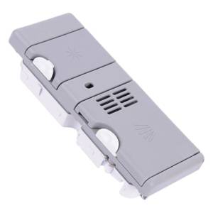 DOSIFICADOR DETERGENTE LAVAJILLAS AEG ELECTROLUX 1113330128