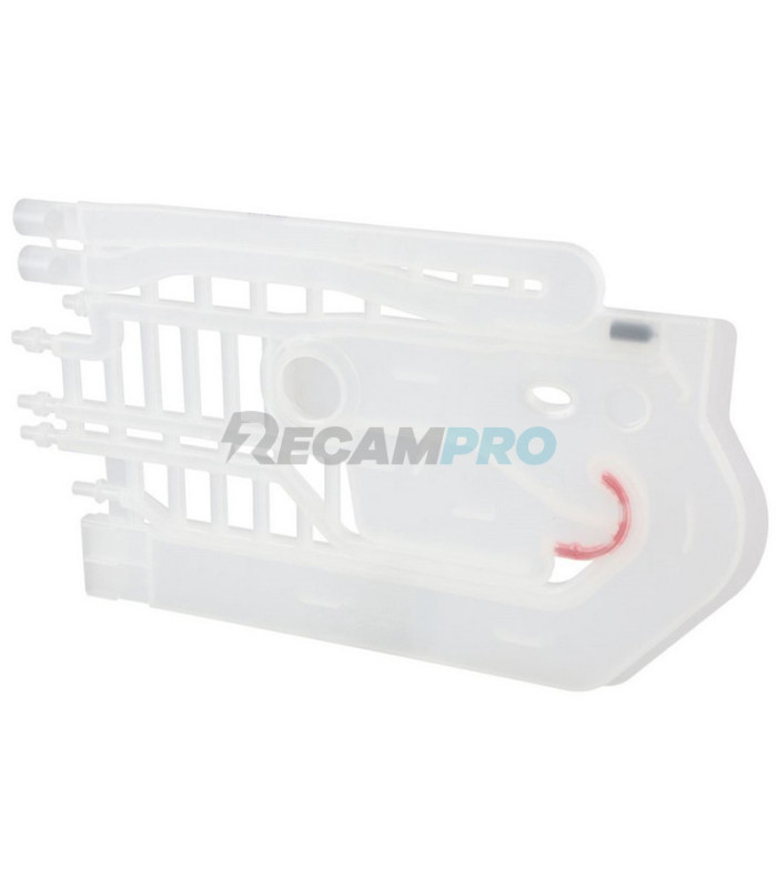 DOSIFICADOR ENTRADA DE AGUA GRANDE LAVAVAJILLAS BALAY, BOSCH, SIEMENS 00434477