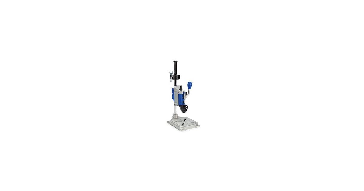 DREMEL Soporte universal 26150220JB