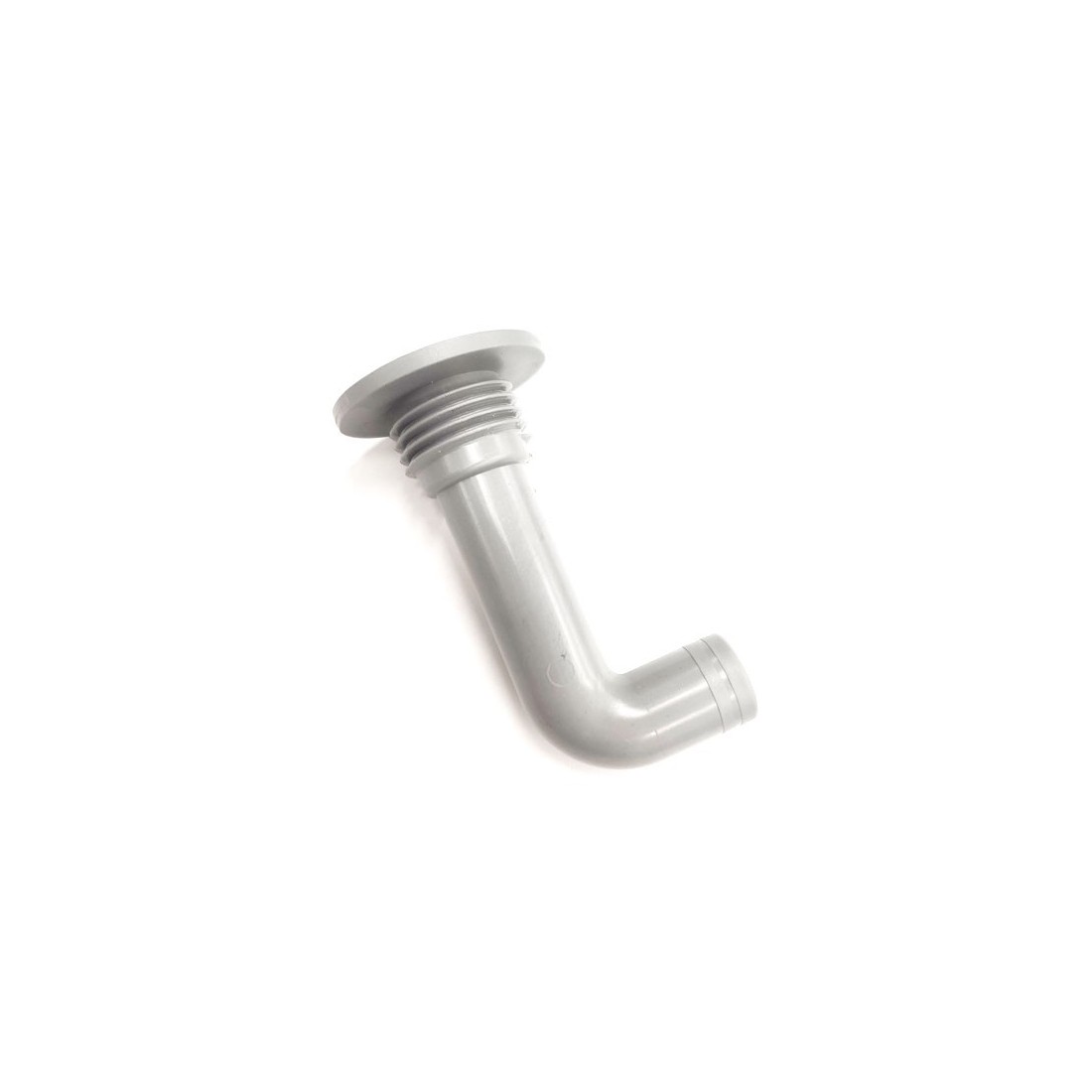 Drenaje Racord Lavavajillas Ozti OBY500B 6262.00023.02