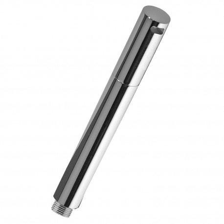 DUCHA DE MANO PARA GRIFO DE INODORO-tres grifería