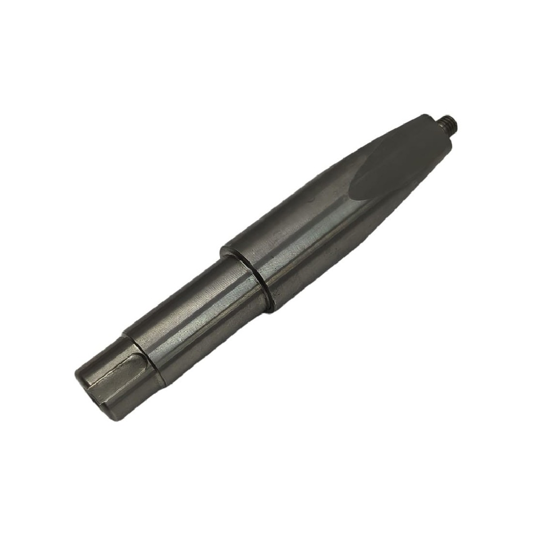 Eje copa exprimidor Zummo Z1 1908003