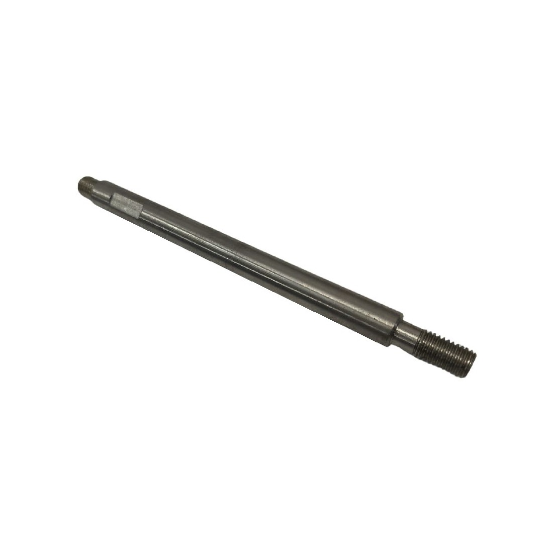 Eje de cubeta exprimidor Automático 1774S Succo 2000B-1