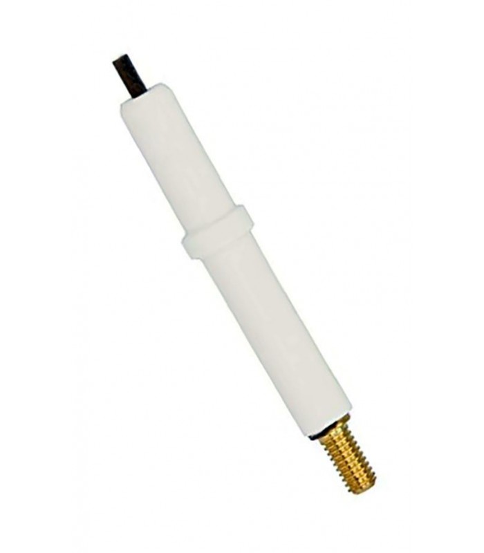 ELECTRODO CALENTADOR JUNKERS 8708107002