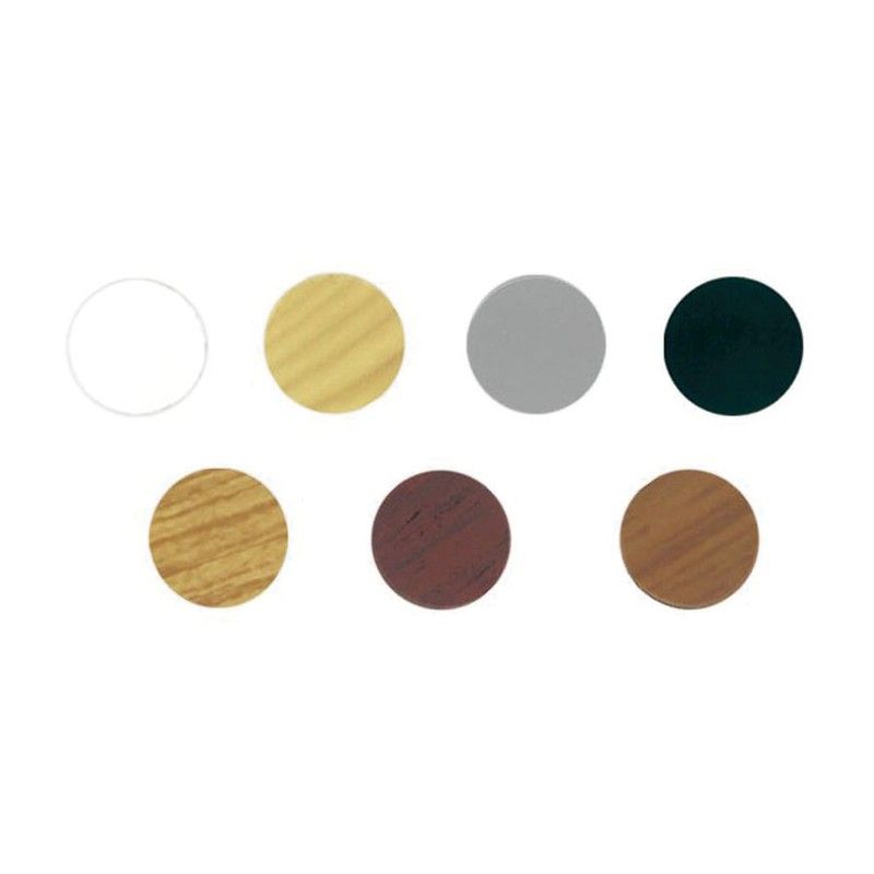 Tapon Adhesivo Pino 20 Uds. 2105J3 Celo