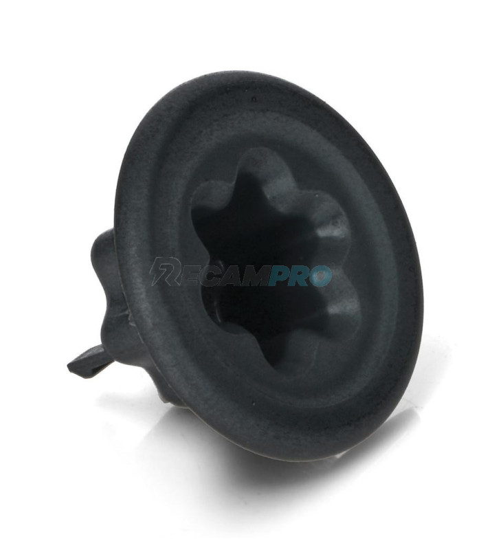 EMBRAGUE MOTOR ROBOT DE COCINA THERMOMIX TM31 31973