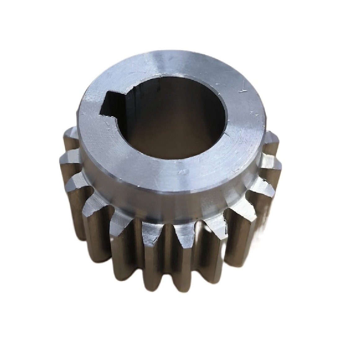 Engranaje Exprimidor Z05 Z20 Ø20mm 0504006