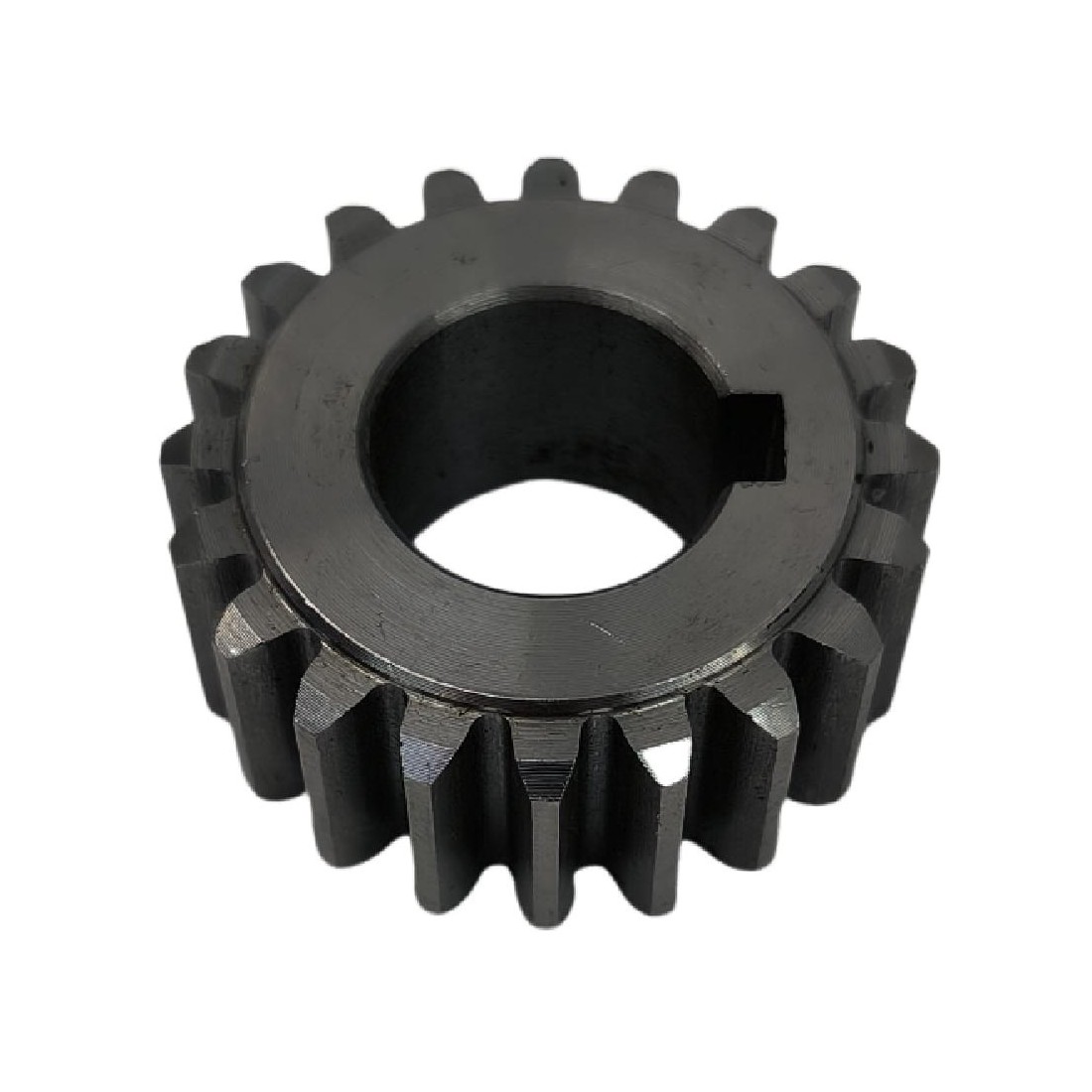 Engranaje exprimidor Zummo Z1 1908004