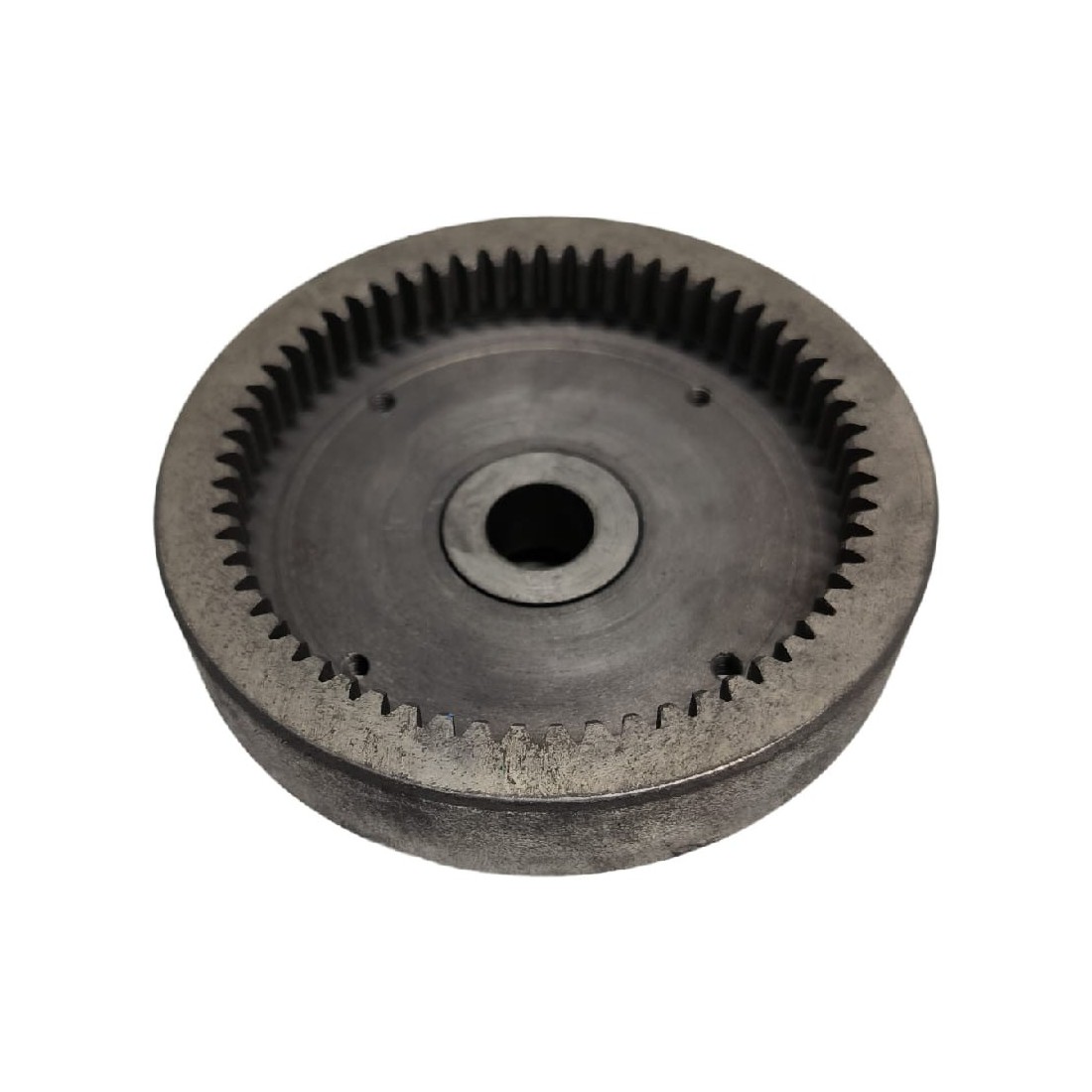 Engranaje Interior Amasadora B7 Despiece número 13-14-15 B7 B7A-19 Ø112mm