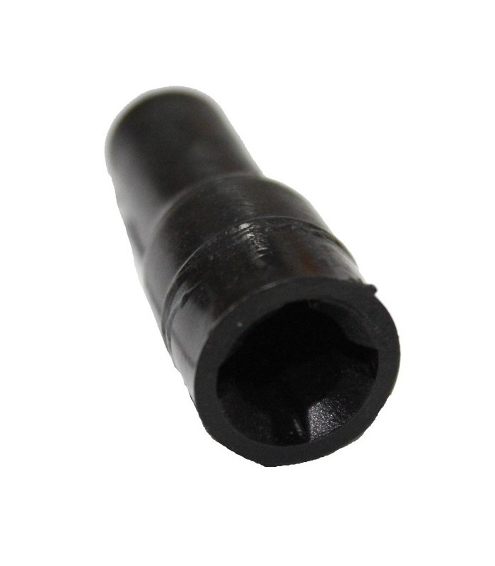 ENGRANAJE PARA MOTOR BATIDORA JATA BT180 Y BT190