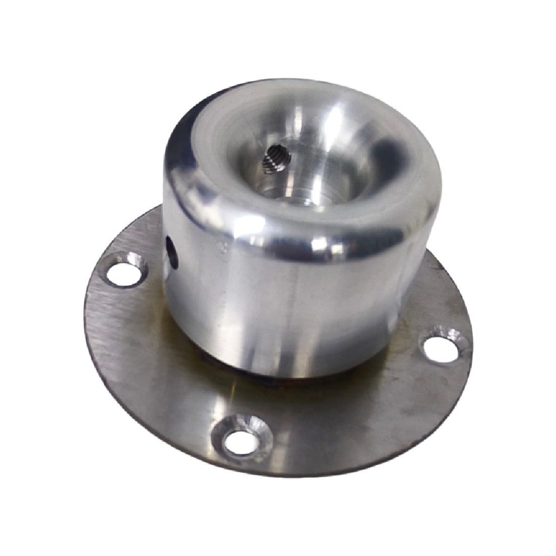 Engranaje rotación Doner Kebab Turhan TC.DNG201