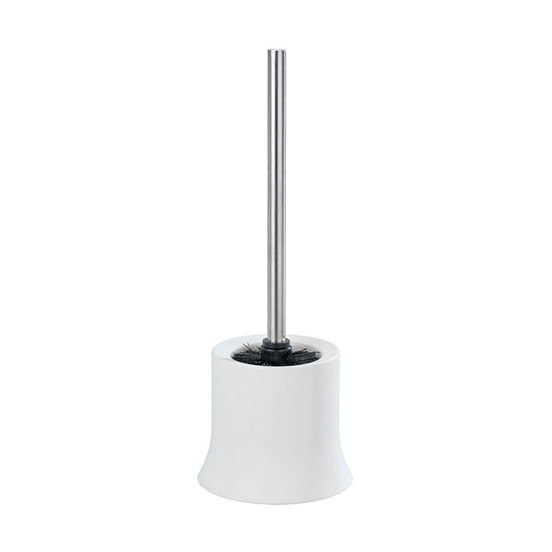 Escobillero Basic. Wenko