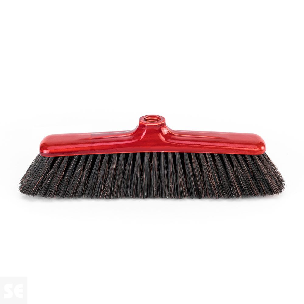 Escobón Pelo Despuntado Grande 1766 S/M