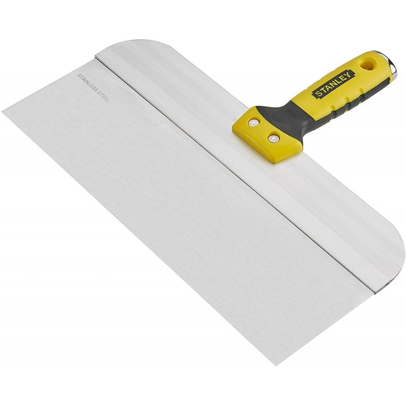 Espátula Americana STANLEY 305 mm STHT0-05776