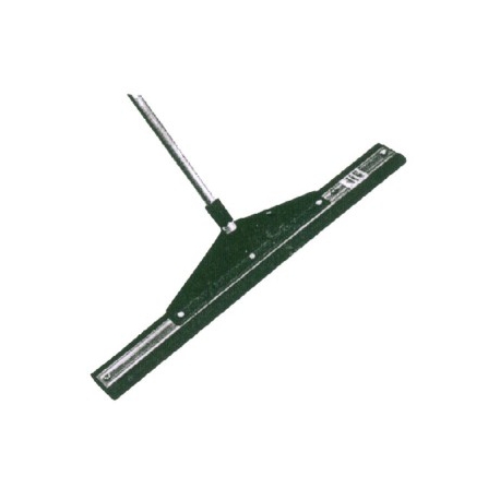 Espatula solador rubi 70905