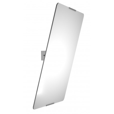 Espejo de baño reclinable PRO ACCESS - ROCA